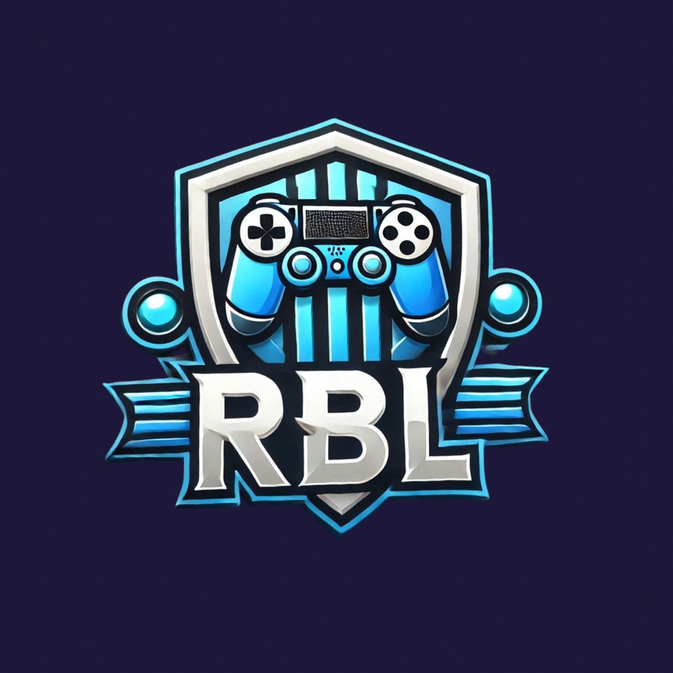 Retro Bit Leagues